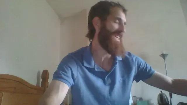 kennycando from Cam4