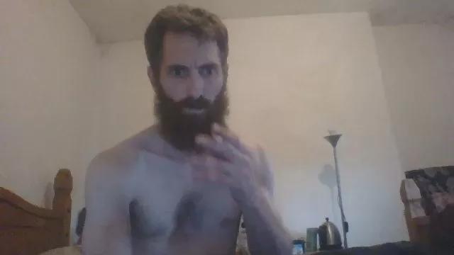 kennycando from Cam4