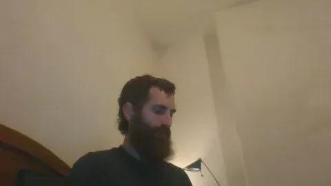 kennycando from Cam4