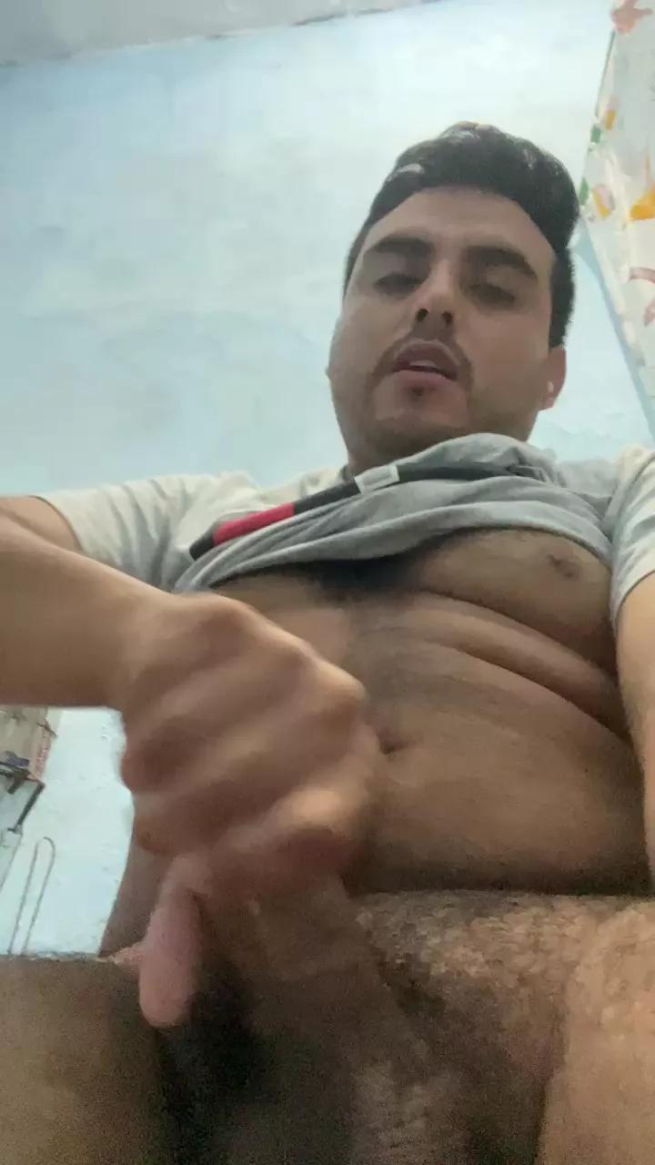 kinn_sx20 from Cam4