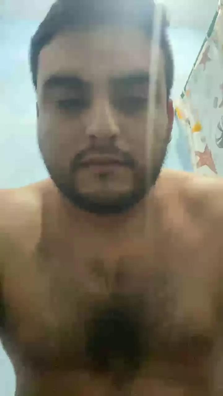 kinn_sx20 from Cam4
