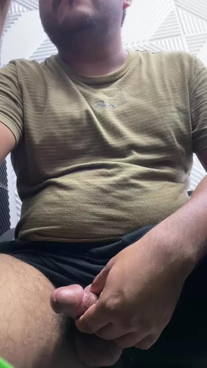 kinn_sx20 from Cam4