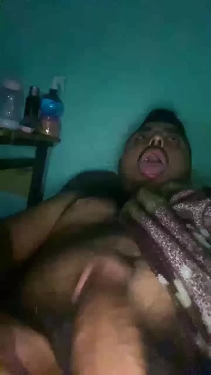 kinn_sx20 from Cam4