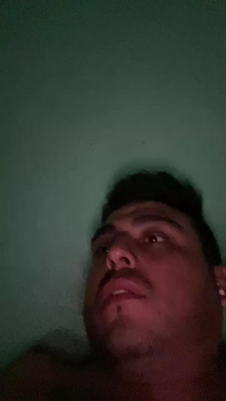kinn_sx20 from Cam4