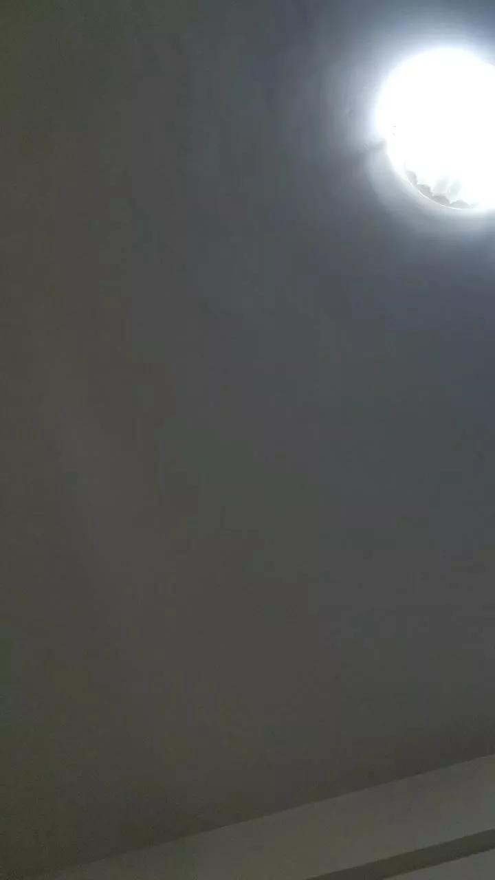 kk34671 from Cam4