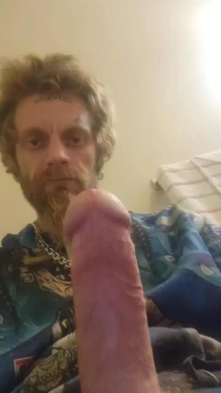 kock_69kck from Cam4