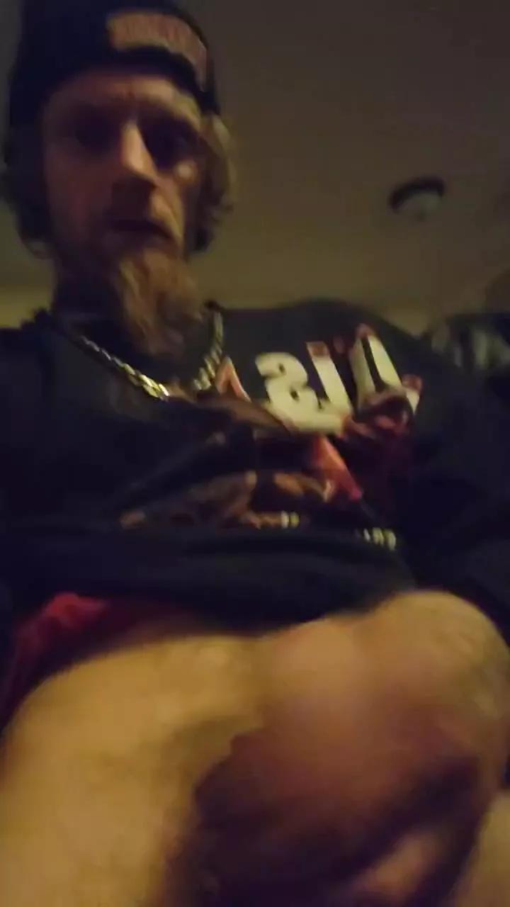 kock_69kck from Cam4