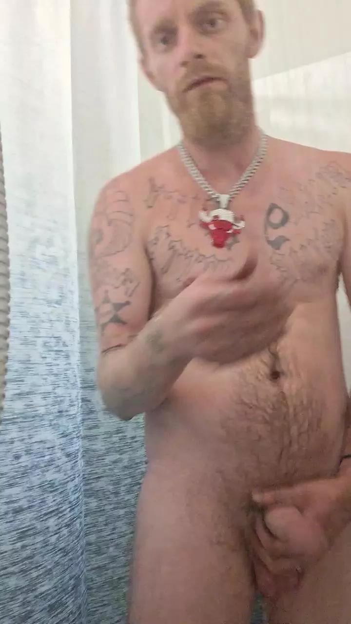 kock_69kck from Cam4
