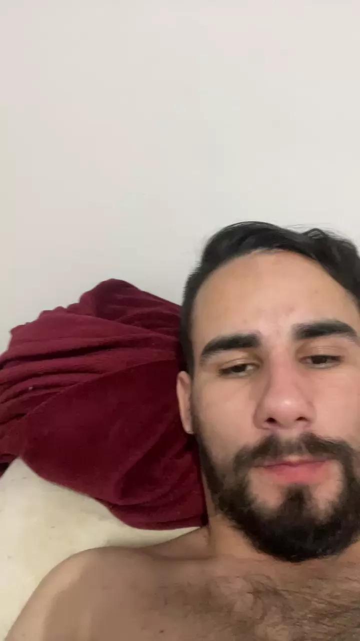 lapatinho from Cam4