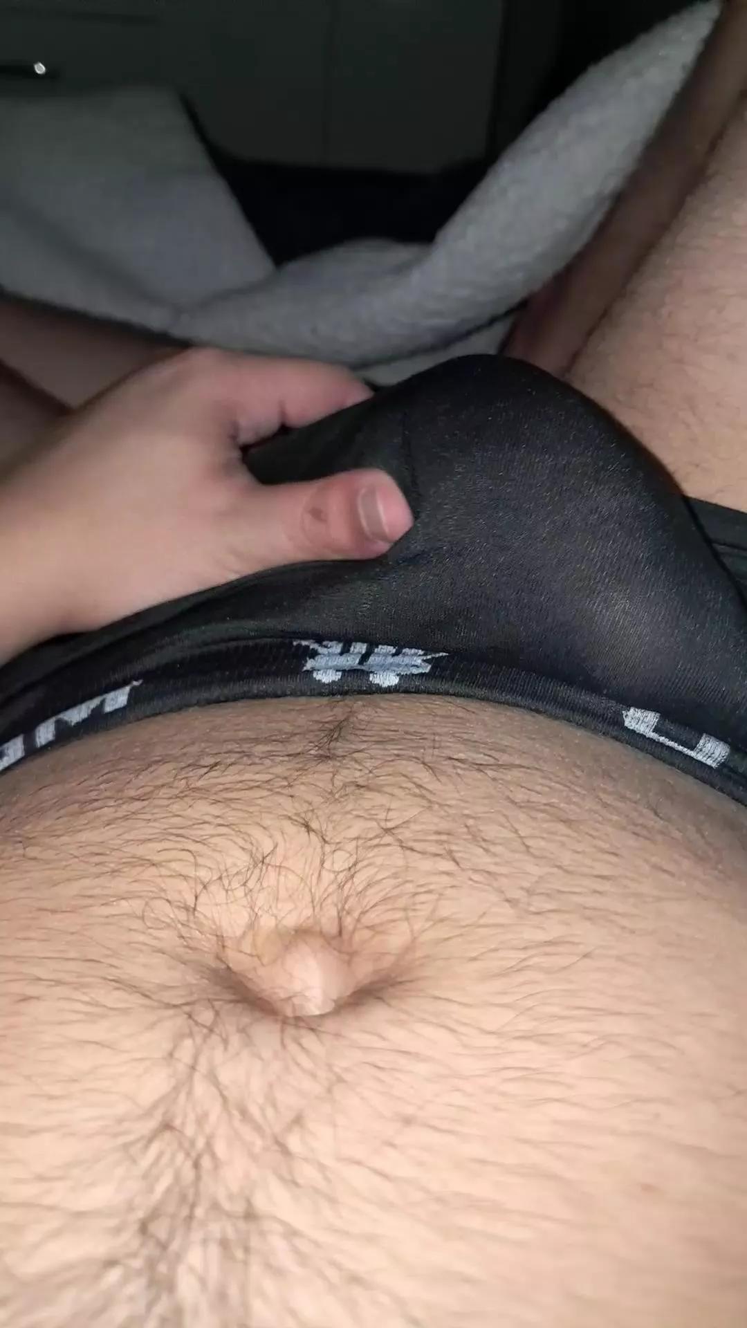 Lbb433 from Cam4