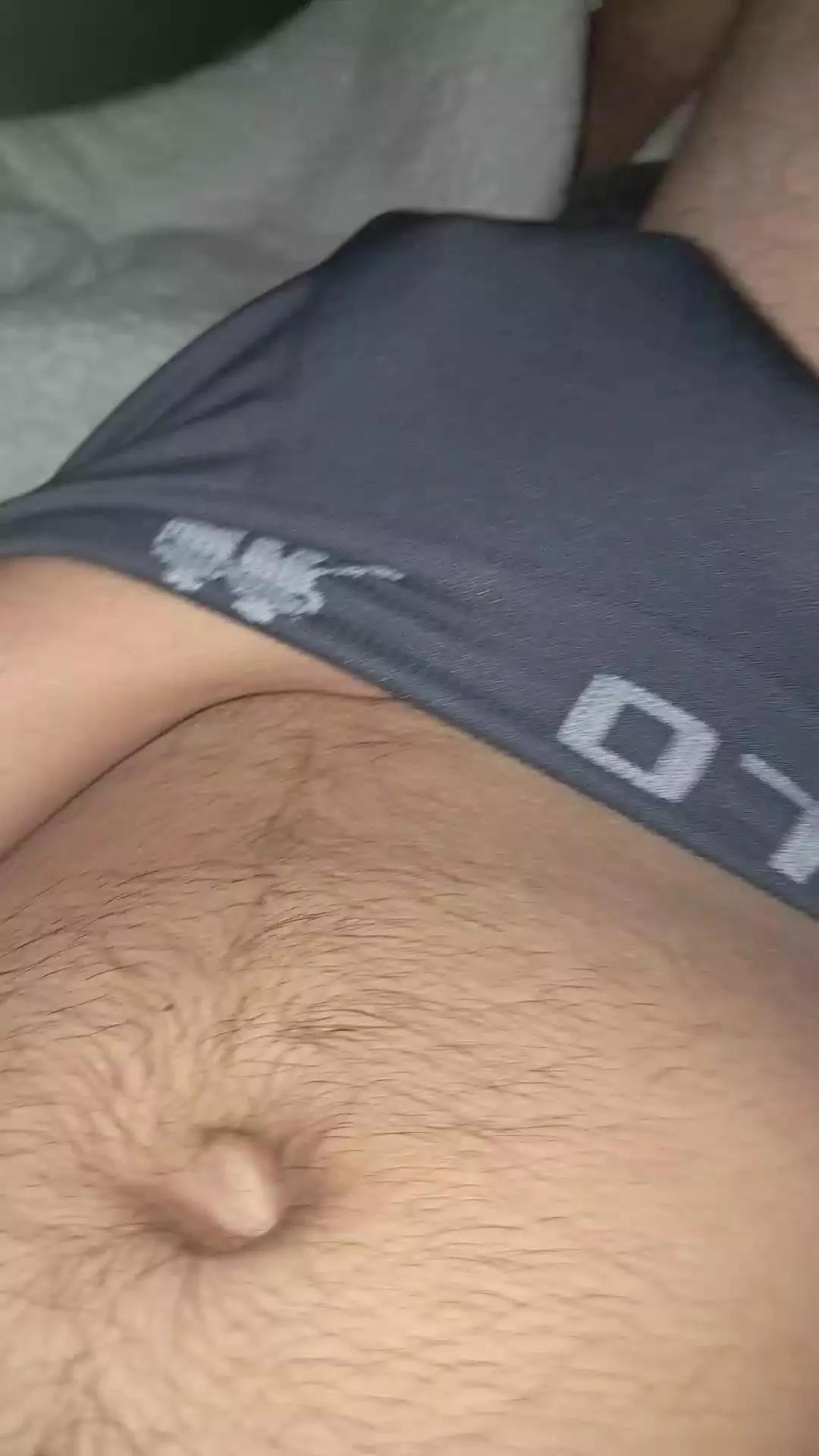 Lbb433 from Cam4