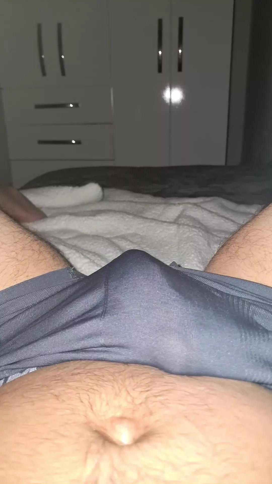 Lbb433 from Cam4