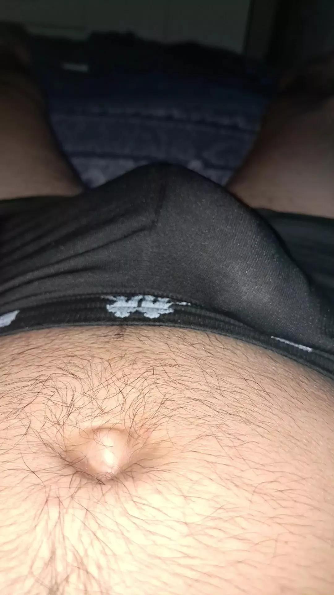 Lbb433 from Cam4