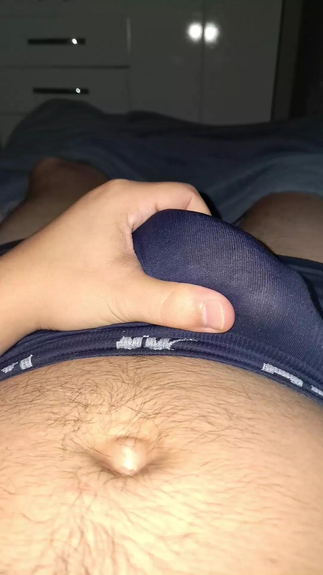 Lbb433 from Cam4