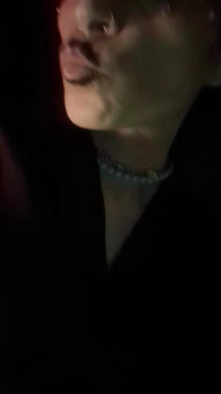 lellamonellahot from Cam4
