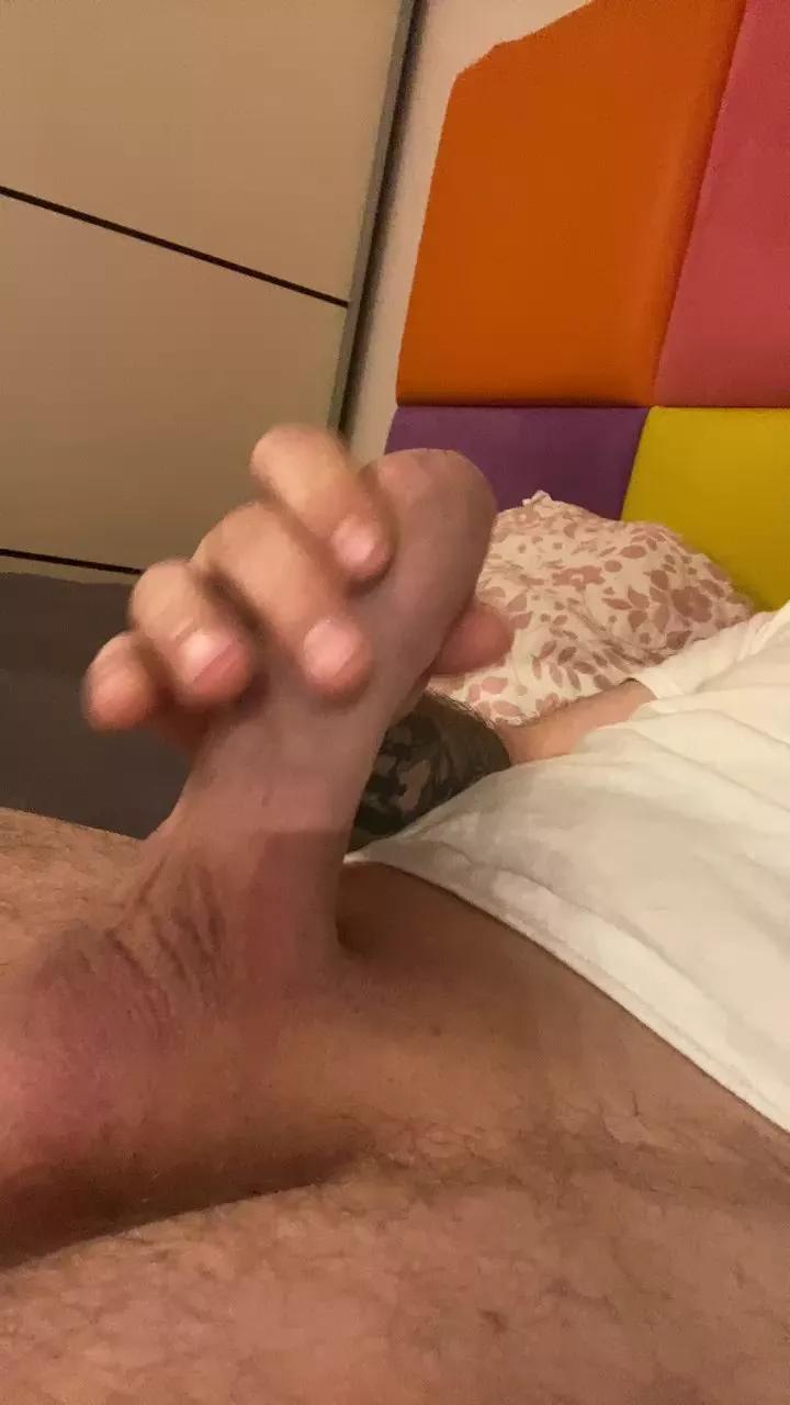 Leplusgros from Cam4