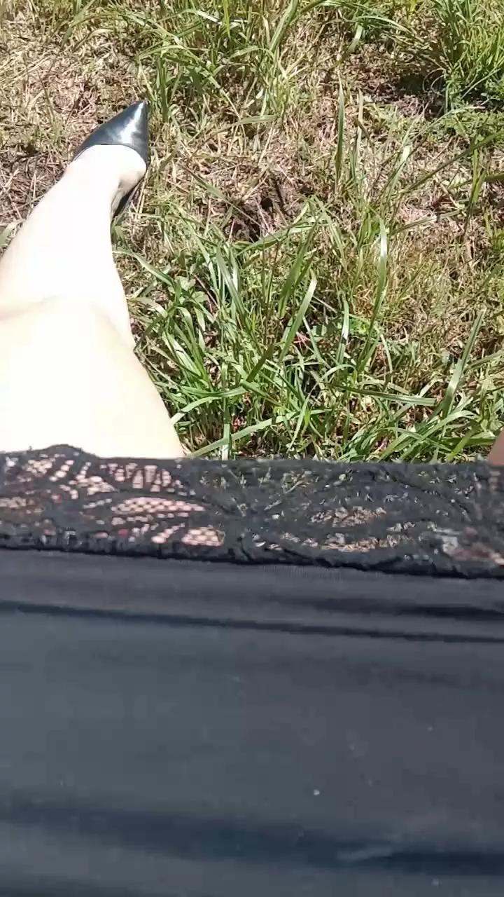 Lili12456 from Cam4