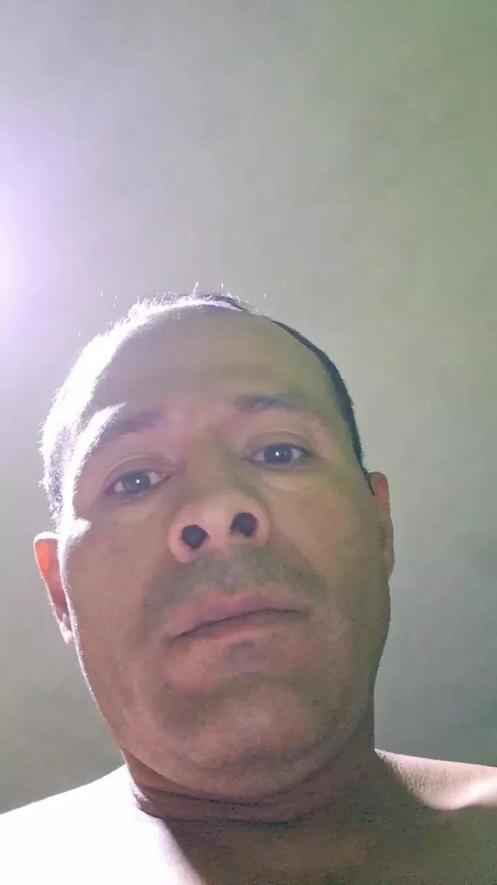 Lobogym39 from Cam4