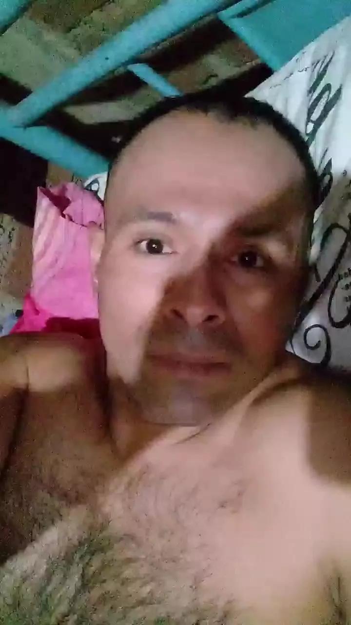 Lobogym39 from Cam4