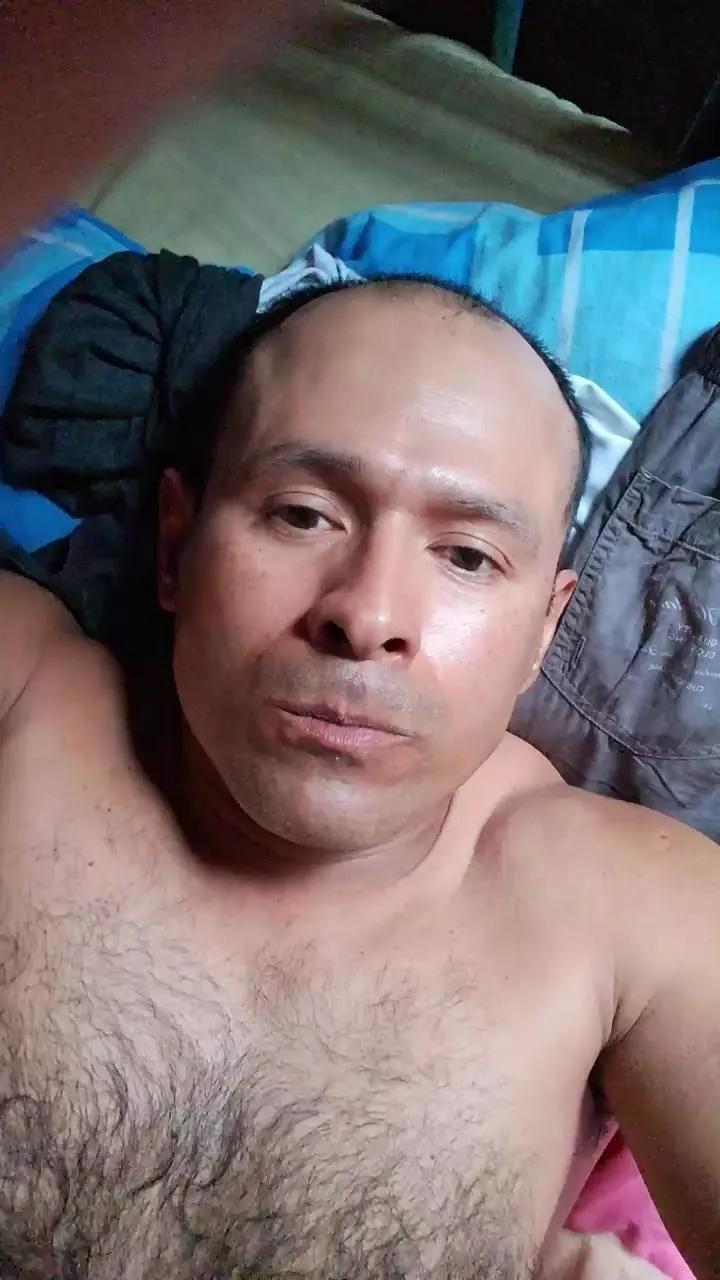 Lobogym39 from Cam4