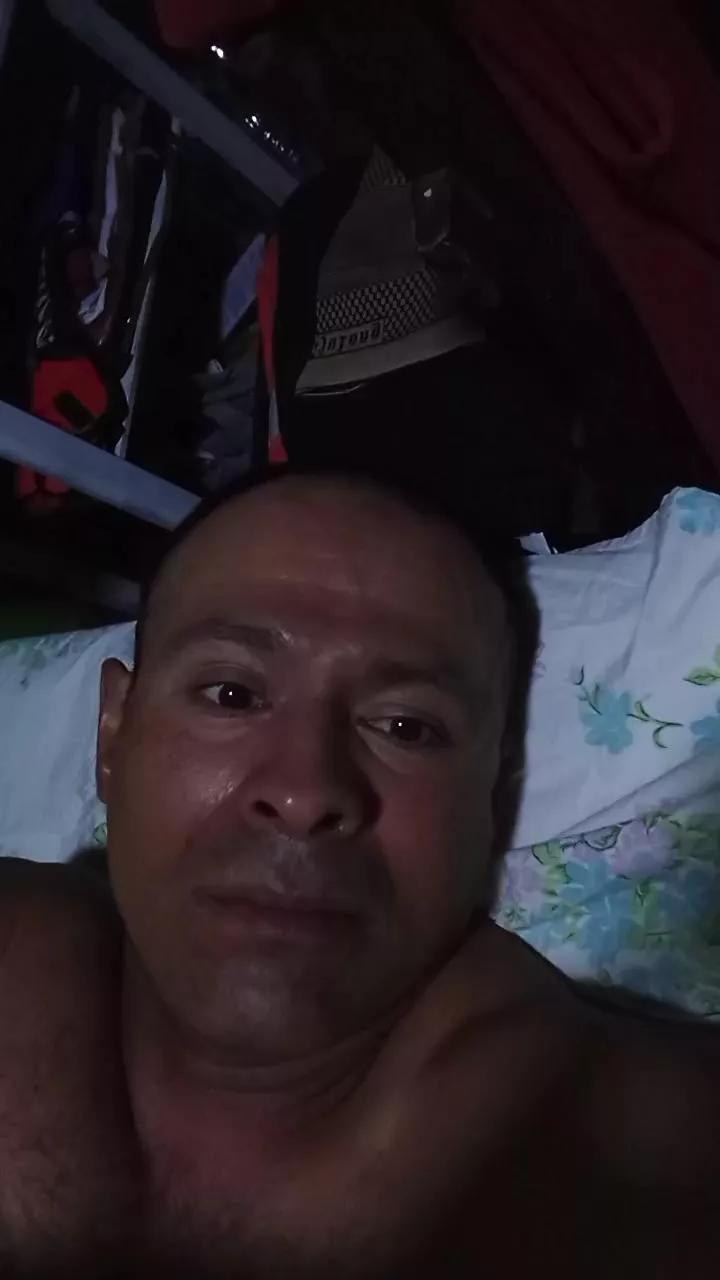 Lobogym39 from Cam4