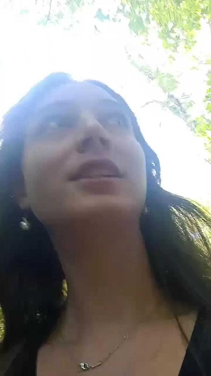 Lola01_ from Cam4