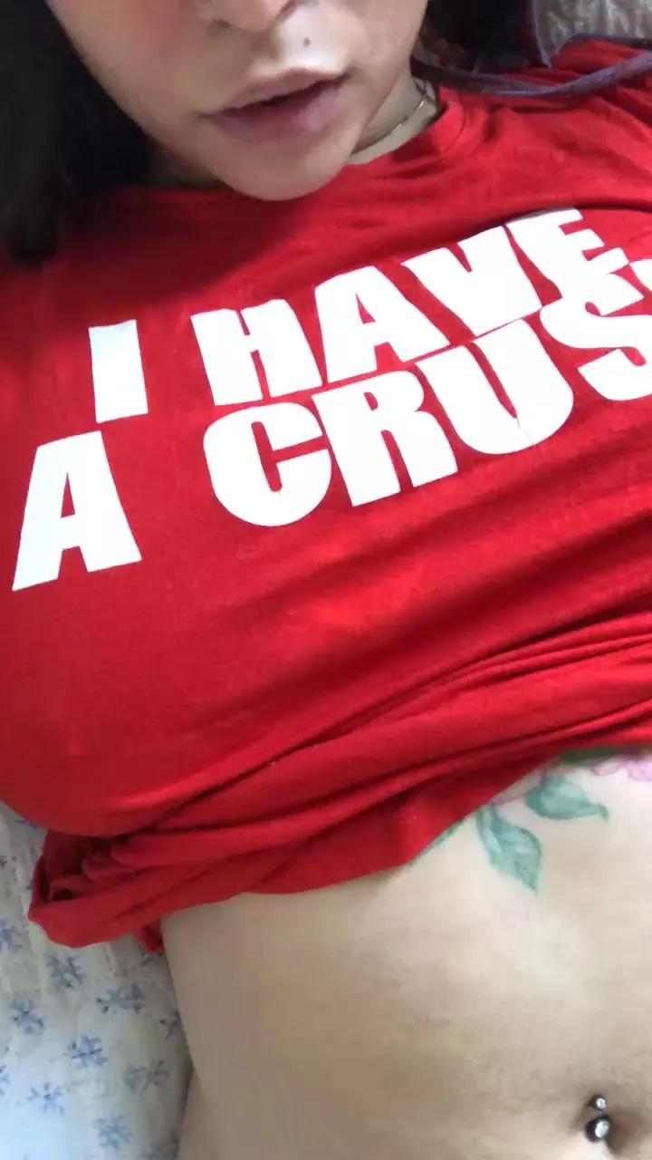 Lolosato from Cam4