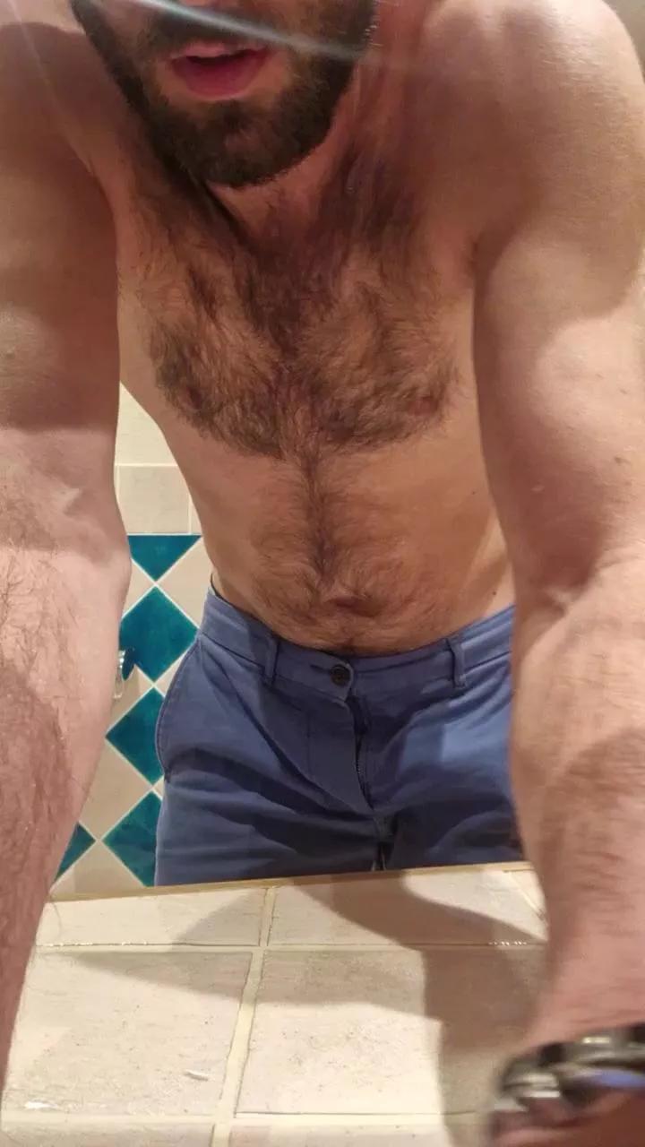 Luccoquin23 from Cam4