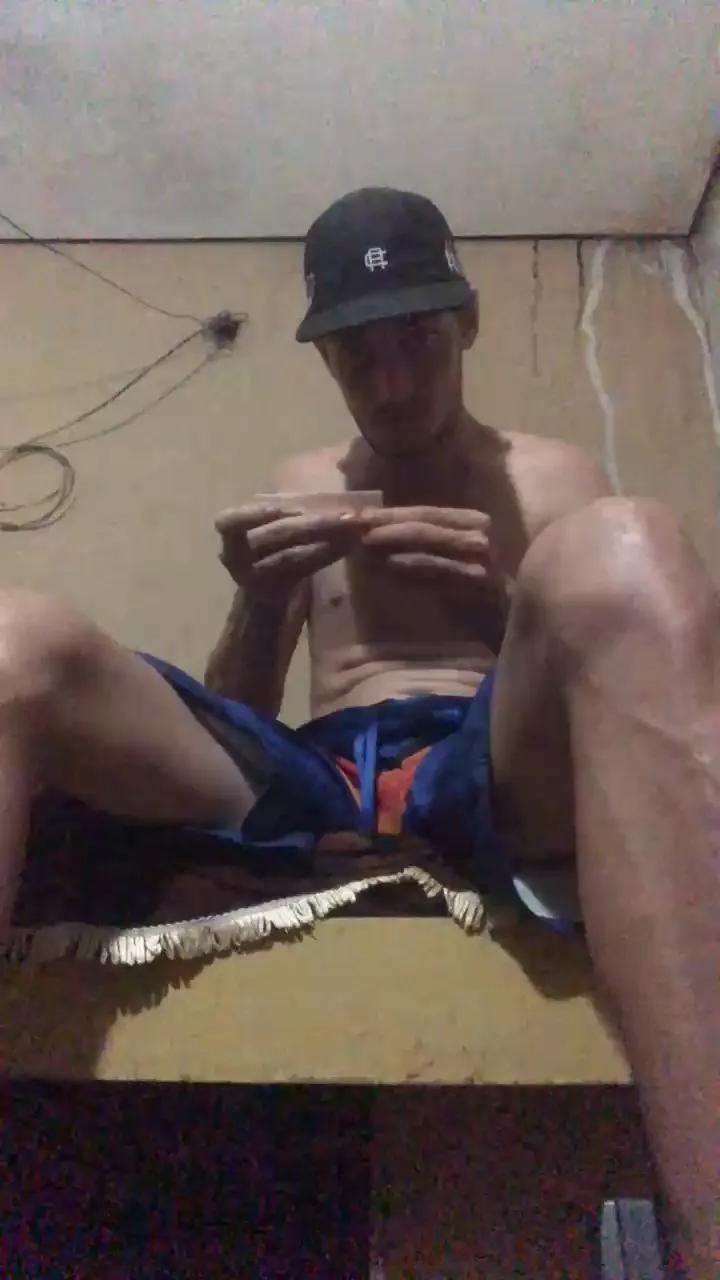Luluh40 from Cam4