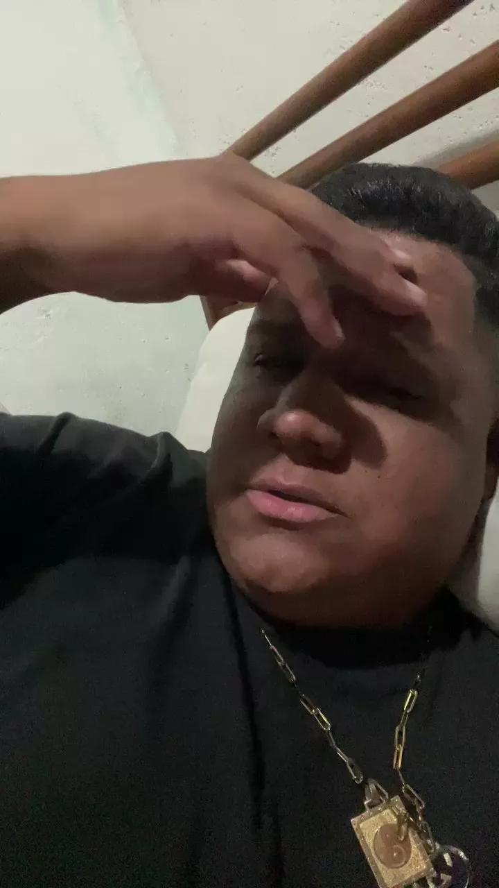 luquinhas_fun from Cam4