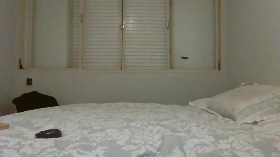 m444t5 from Cam4