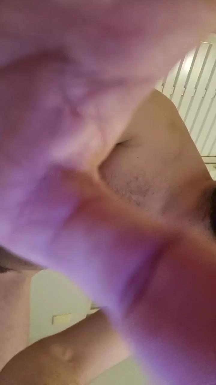 m444t5 from Cam4