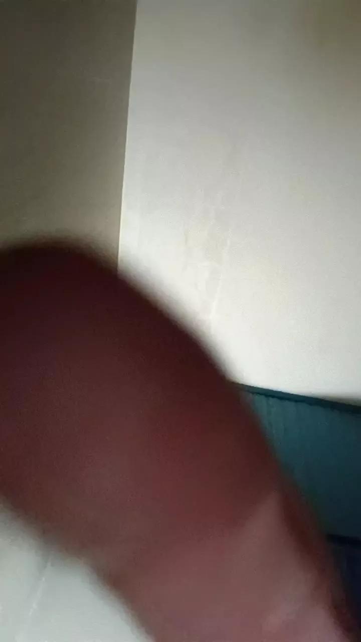 Mabm from Cam4