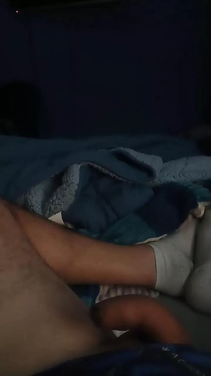 Mabm from Cam4