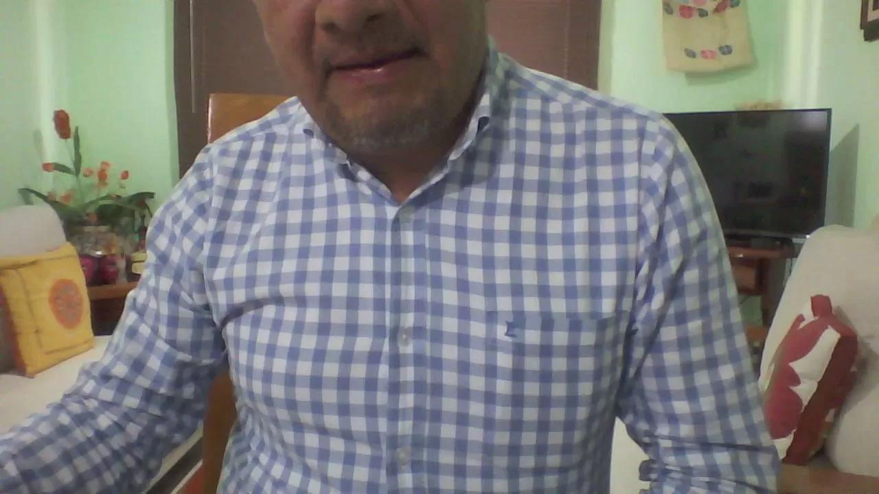 madmexhot from Cam4