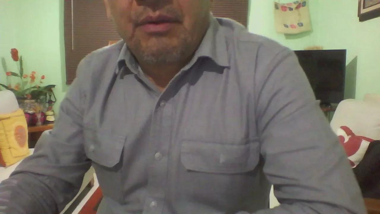 madmexhot from Cam4