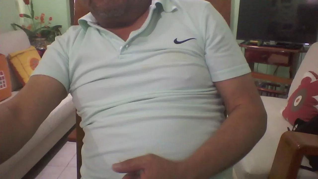 madmexhot from Cam4