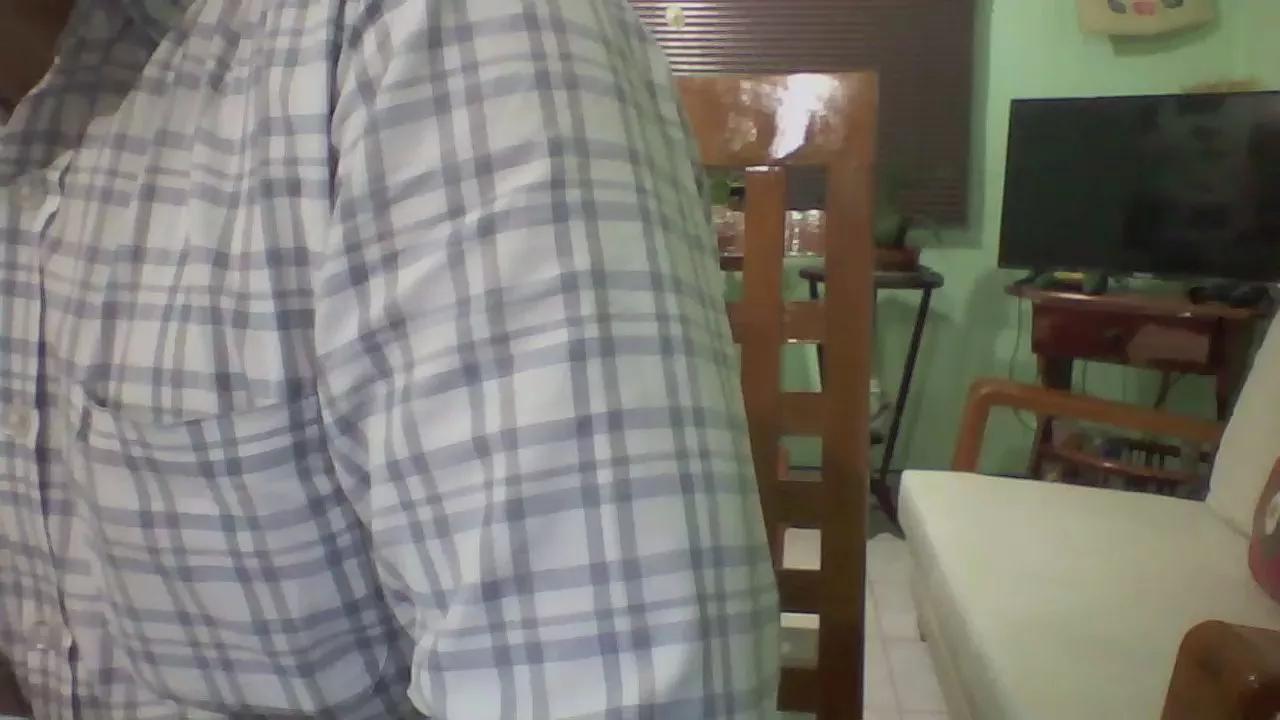 madmexhot from Cam4