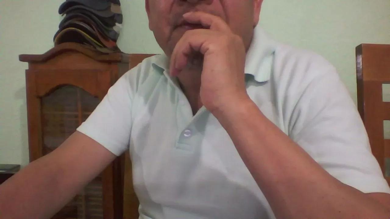 madmexhot from Cam4