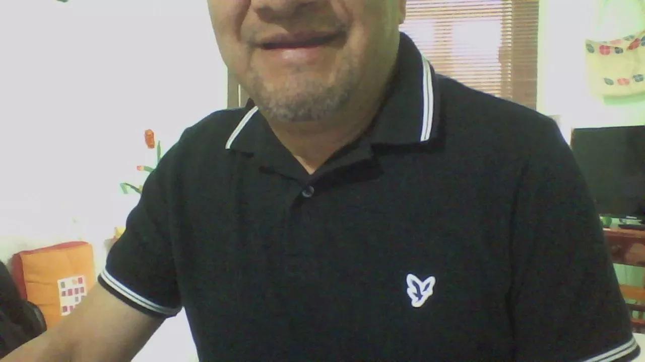 madmexhot from Cam4