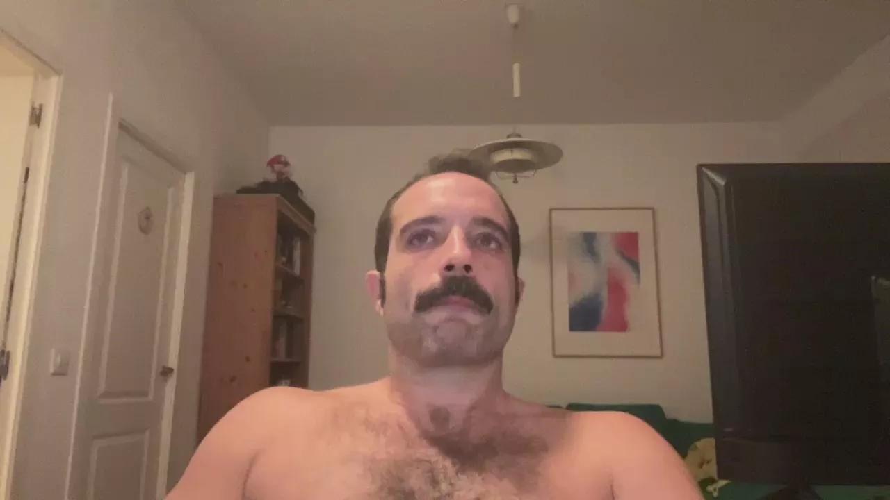 mammamia869 from Cam4