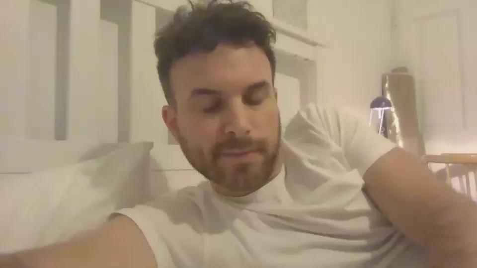 mattasherder from Cam4