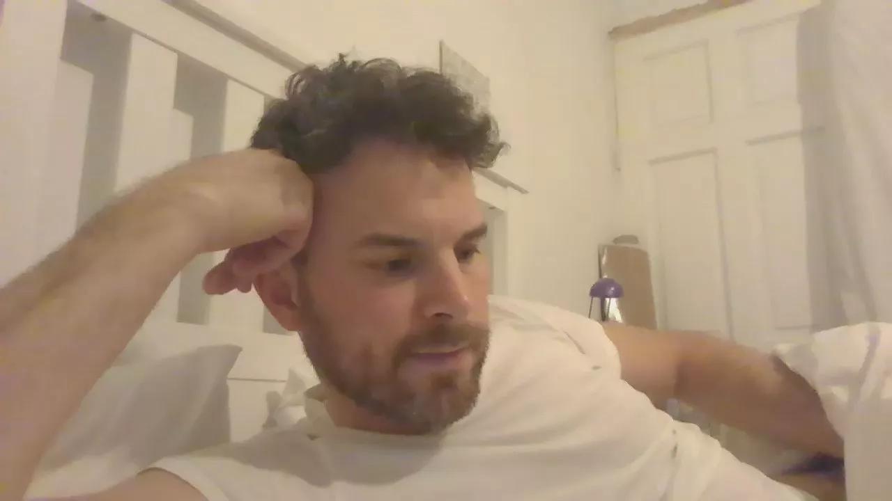mattasherder from Cam4