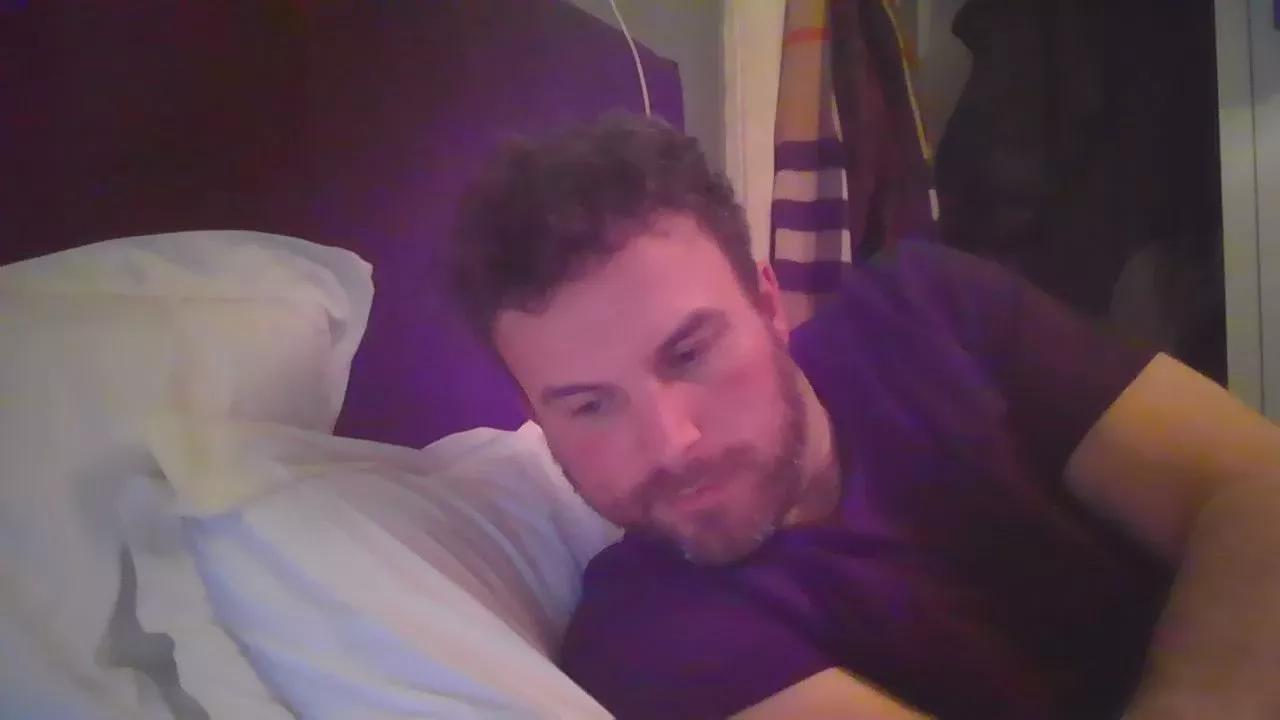 mattasherder from Cam4