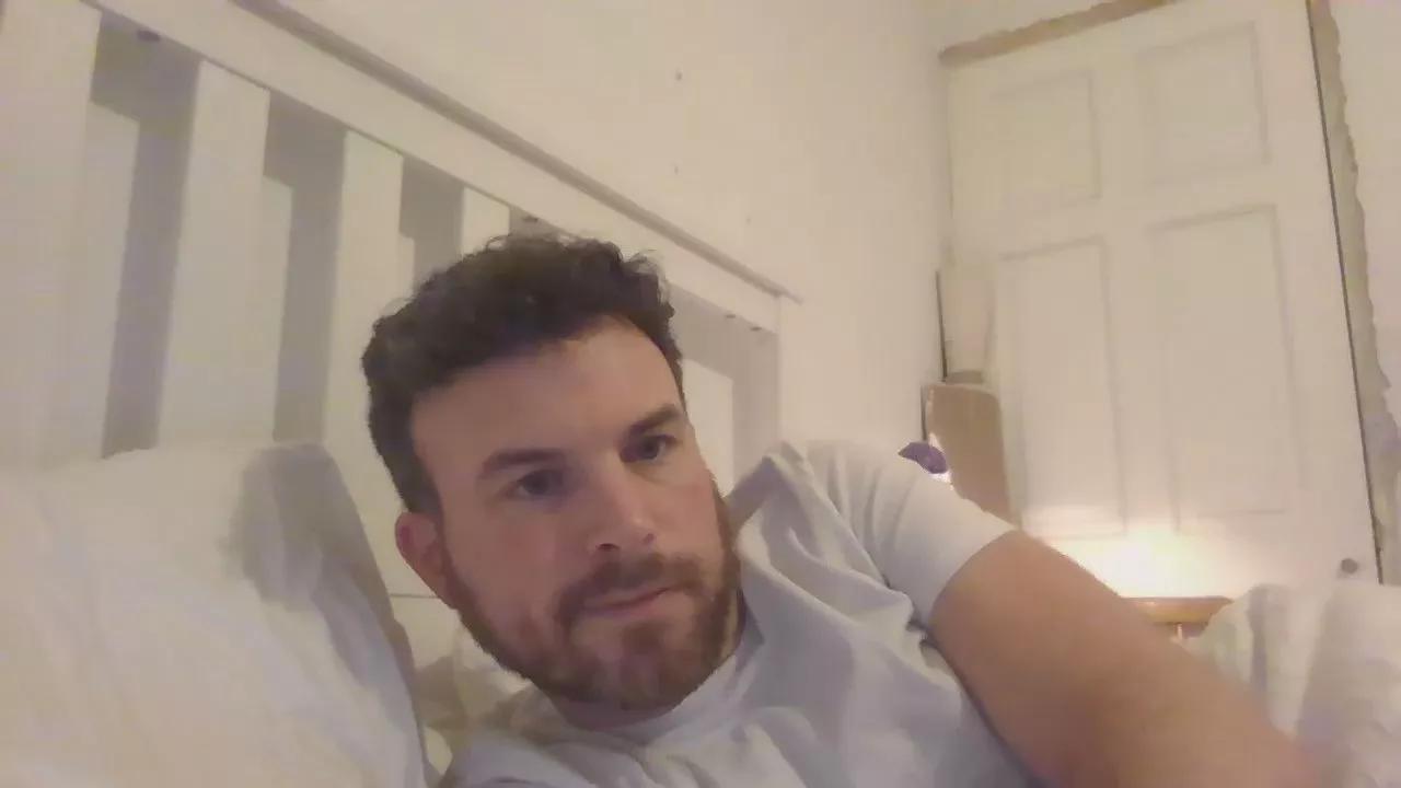 mattasherder from Cam4