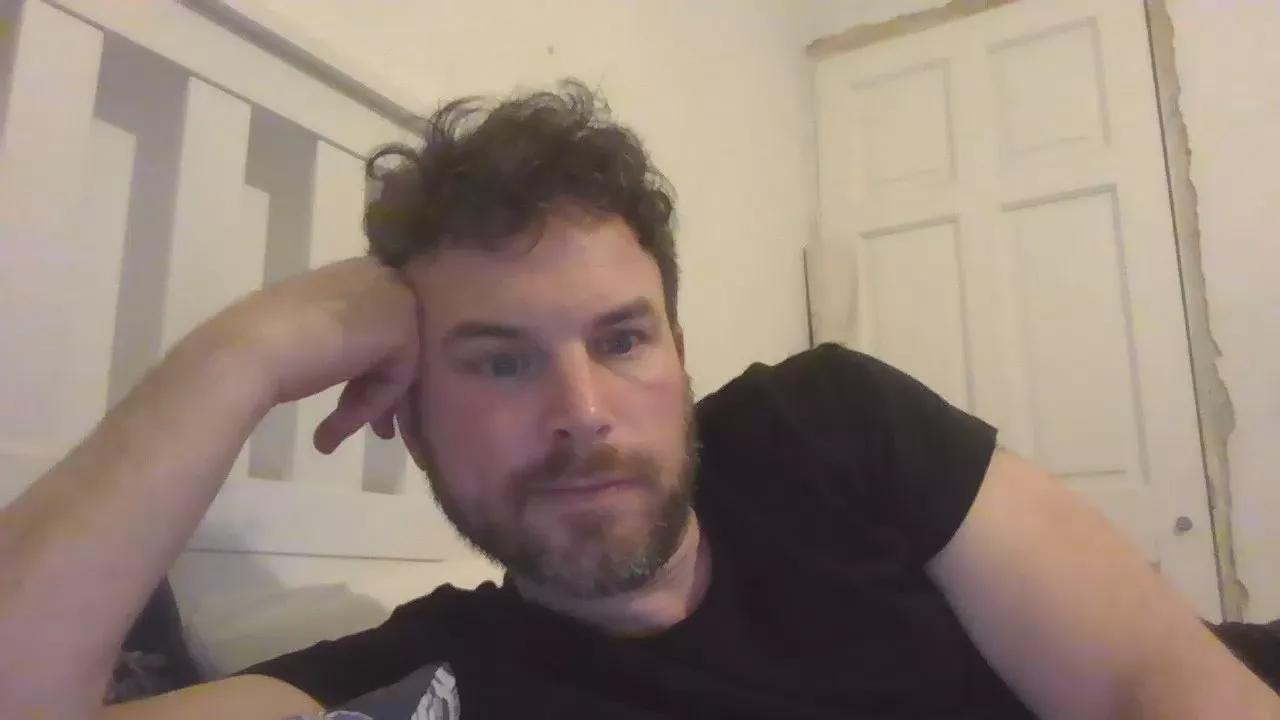 mattasherder from Cam4