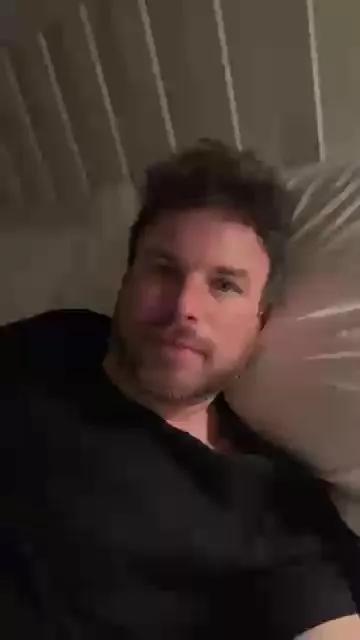 mattasherder from Cam4
