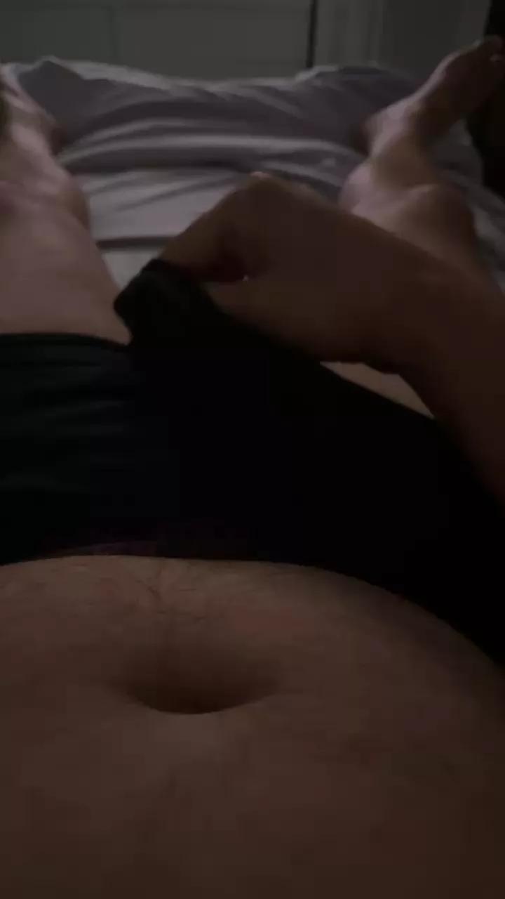 Mesero from Cam4