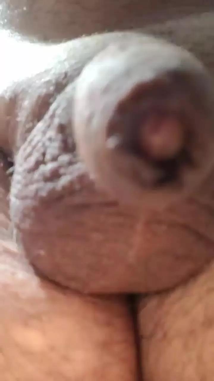 meteoro554 from Cam4