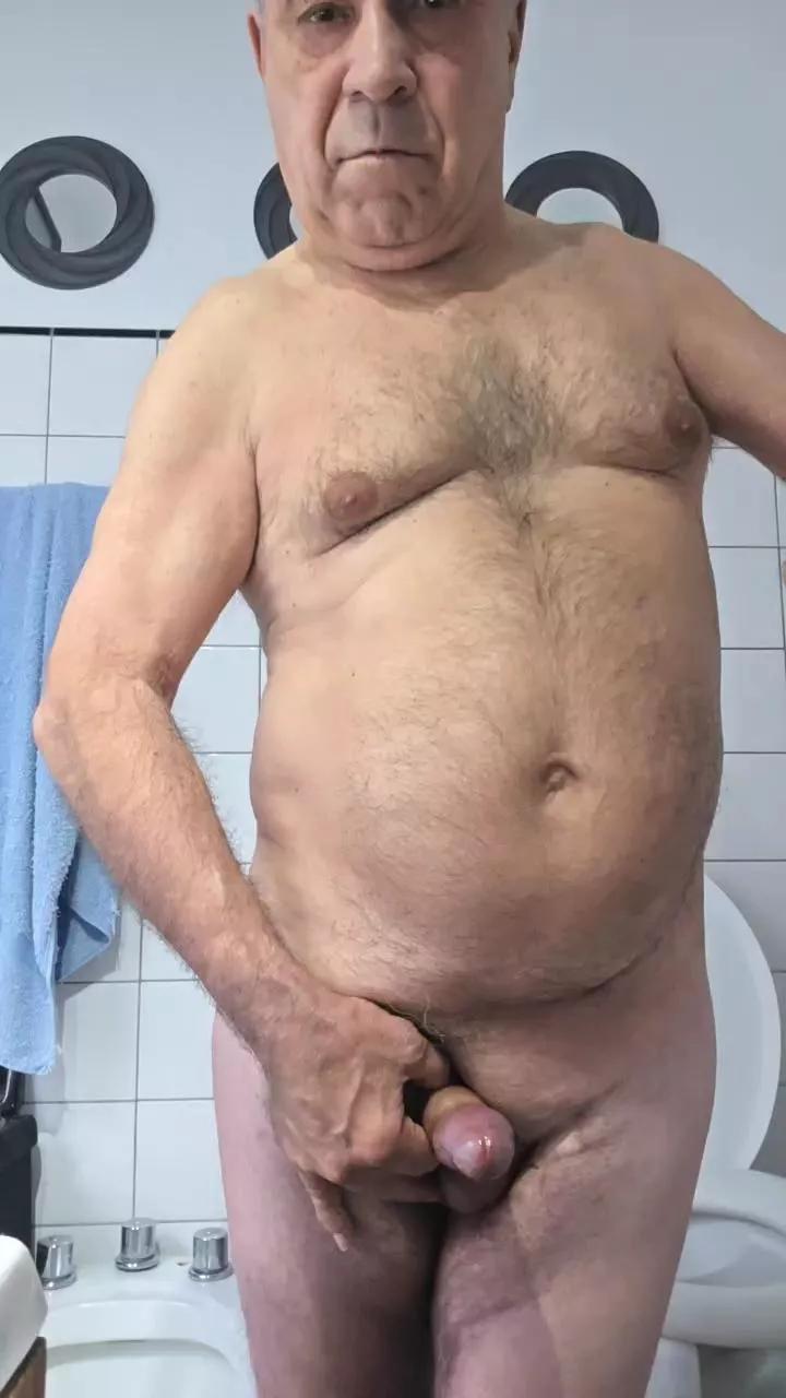 meteoro554 from Cam4